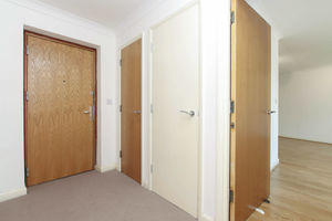 Photo 10- click for photo gallery